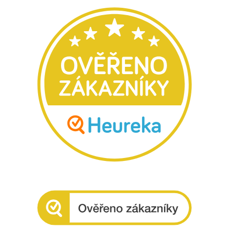 Ověřeno zákazníky - Numismatika Ostrava