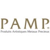 PAMP