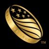 United States Mint