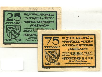 X794