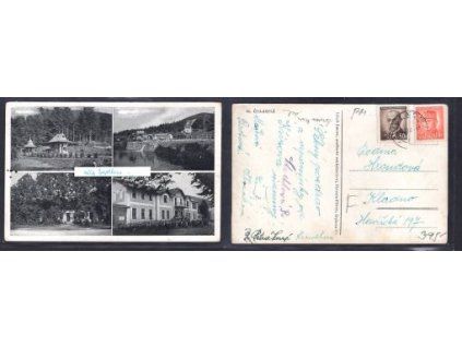 ČELADNÁ.