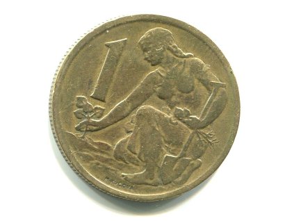 R270