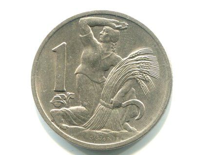 Y396