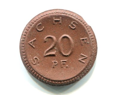 SS692