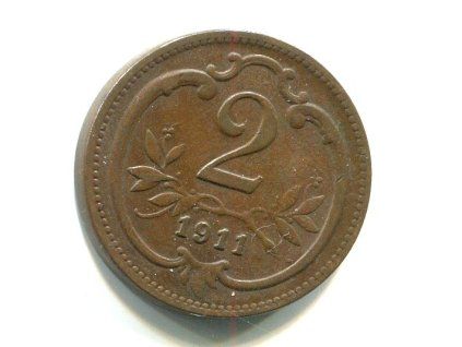 T293
