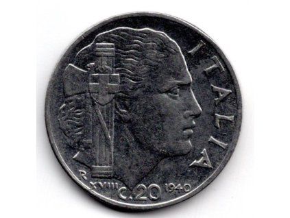 ADA361B