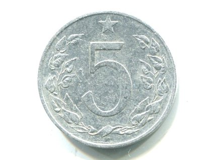 II006