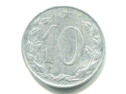 R639