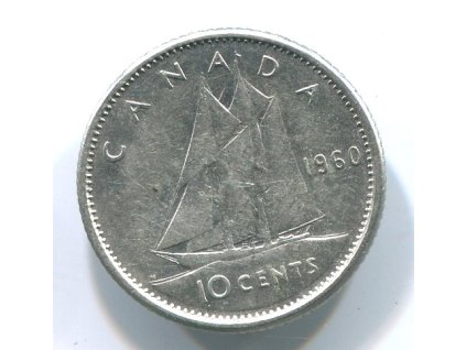 YY664