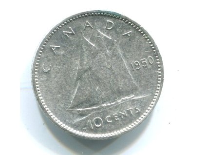 YY662