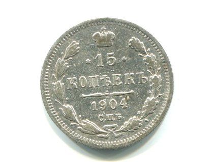 CC447