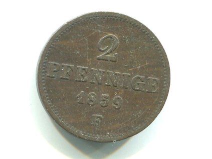 D333