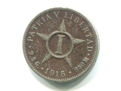 N817x