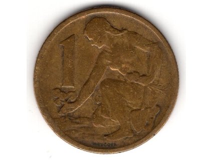 cervenec071