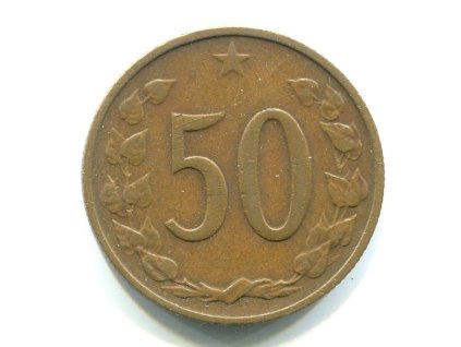 R309