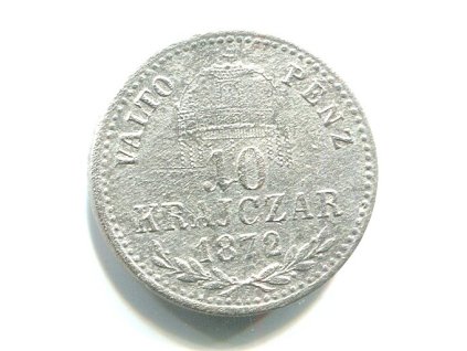 CC431