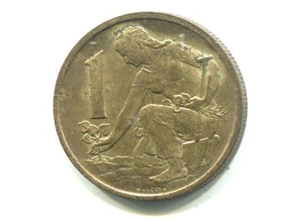 R306