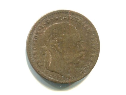 CC419