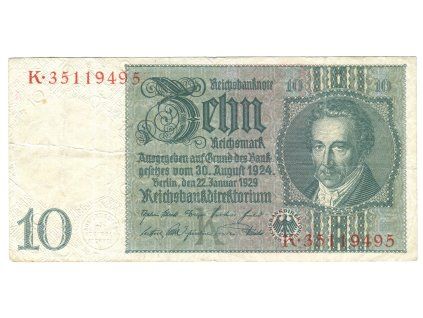 dav060
