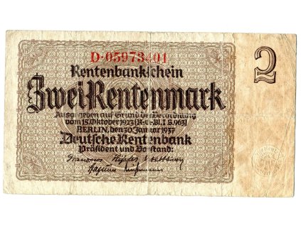 dav330