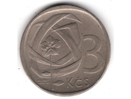 cervenec016