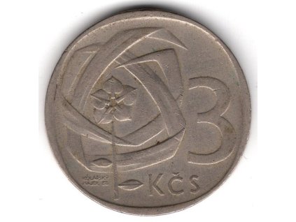 cervenec013