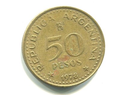 SS422