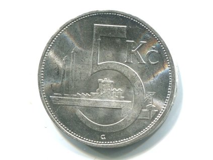 U529