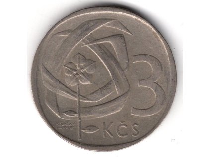 cervenec015