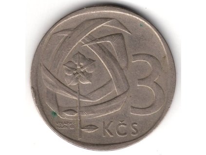cervenec011