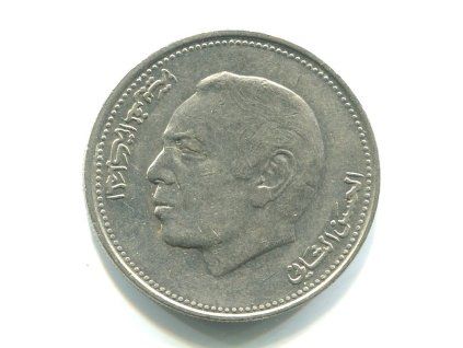 E853