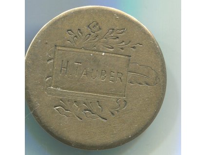 Besk508