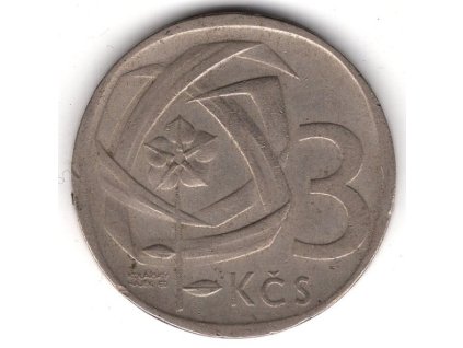 cervenec002