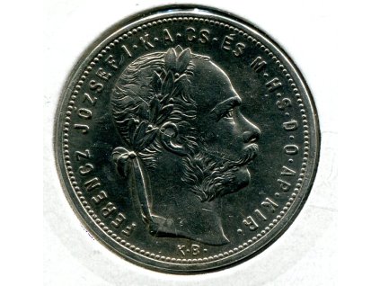 AA414