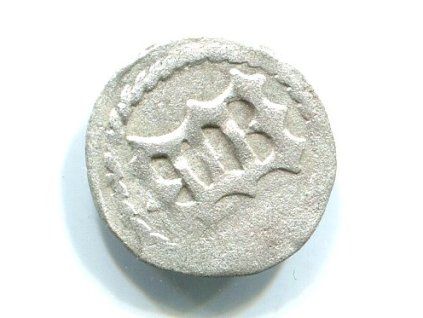 YY116
