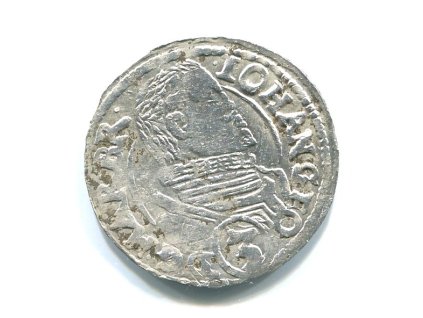 YY111