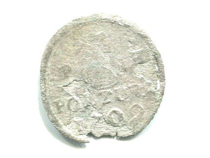 BB582