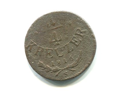 XX306