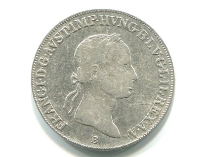 D524