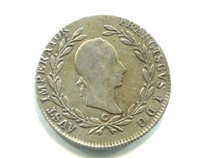 J313