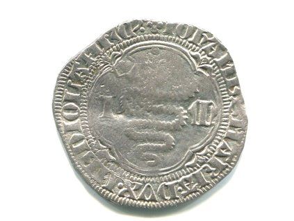 YY118