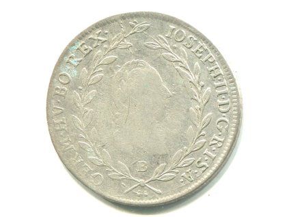 BB356