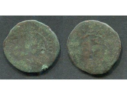 ŠPANĚLSKO. Philipp IV. (1621-1665). BALEÁRY - Mallorca. Dobler.