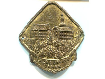 Z029