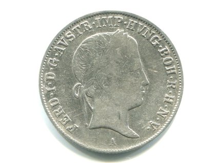 YY915
