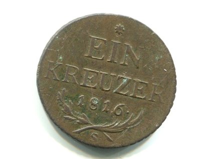 XX326