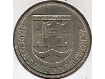 ADA919A
