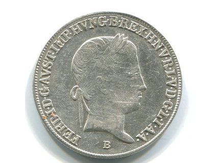 D534