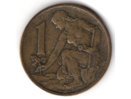 kveten089