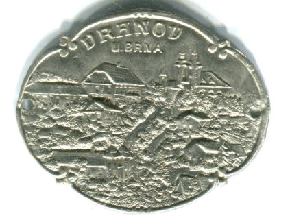 dd627